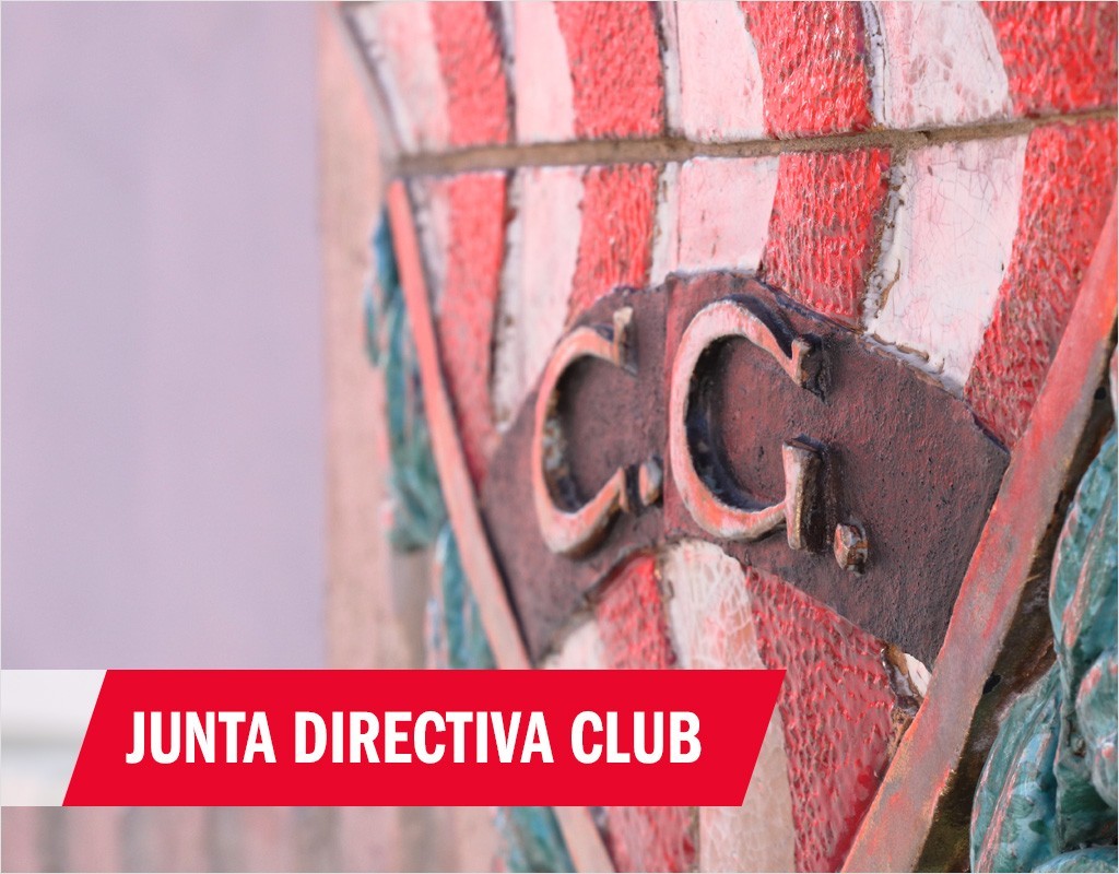 gimnastic-junta-directiva