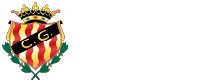 logo-gimnastic