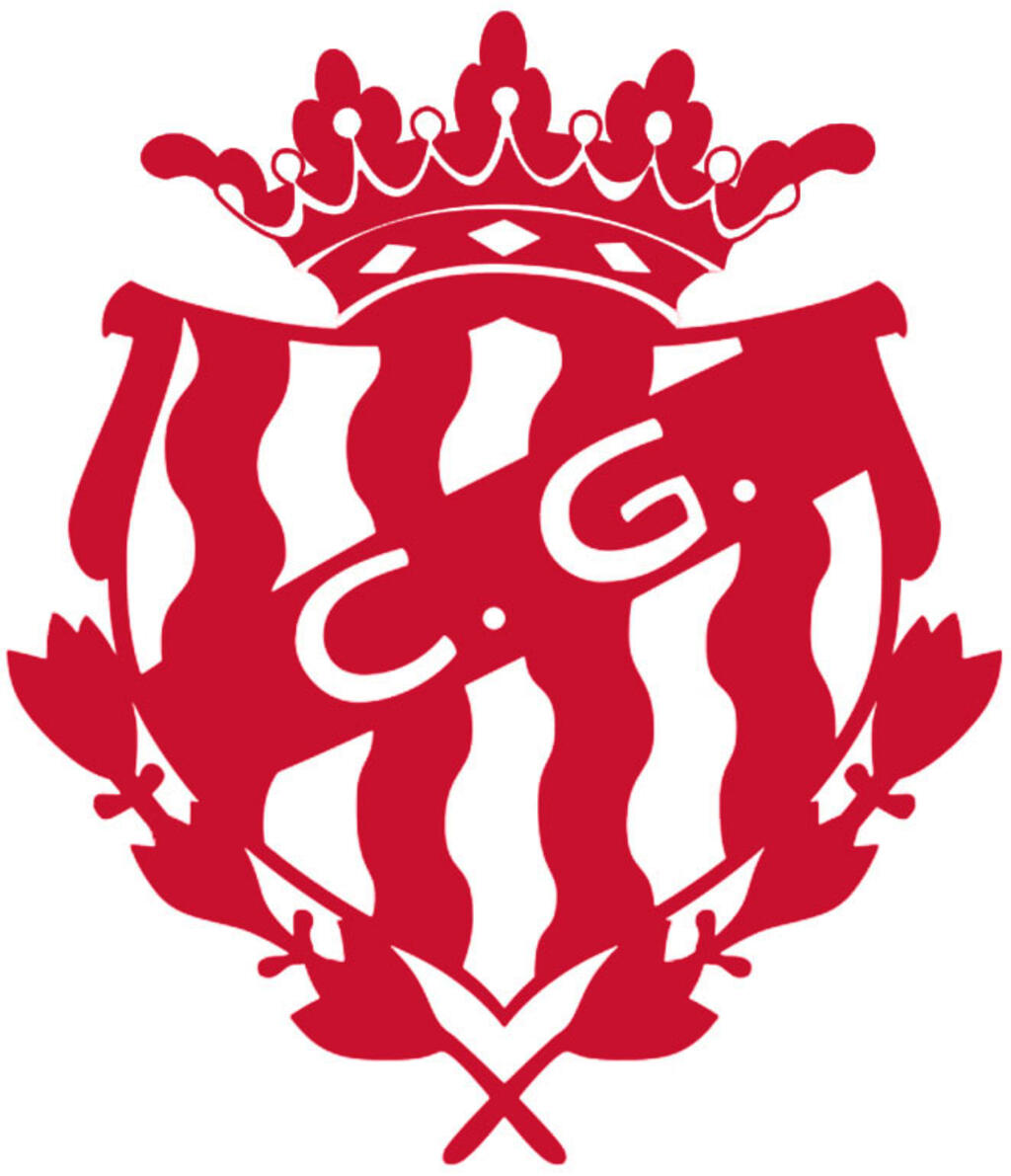 logo-nastic-vermell