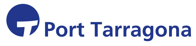 logo-port-tarragona