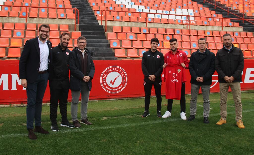 Gerardo de la Torre, de la