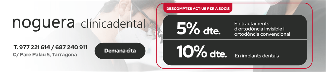 bannerNastic-ClinicaDentalNoguera-oct