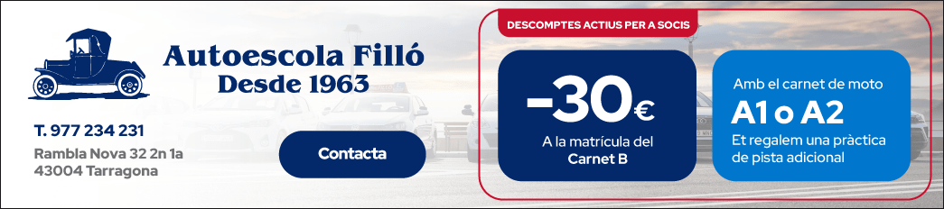 bannerNastic-autoescola-fillo