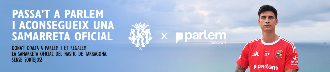 Banner-Parlem-Febrer2026